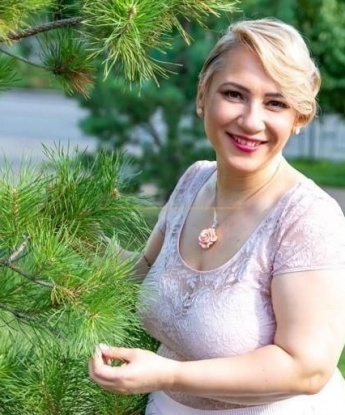 Проститутка Каякент : Оксана